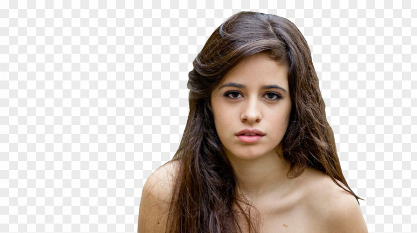 Camila Cabello The X Factor (U.S.) Fifth Harmony PNG