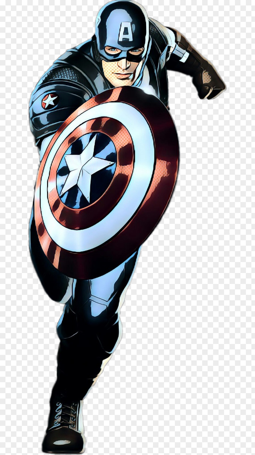 Captain America: The First Avenger Bucky Barnes Chris Evans Iron Man PNG