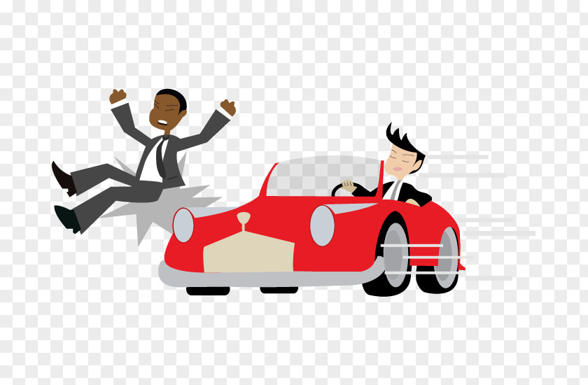 Car Reckless Driving Motor Vehicle Clip Art PNG