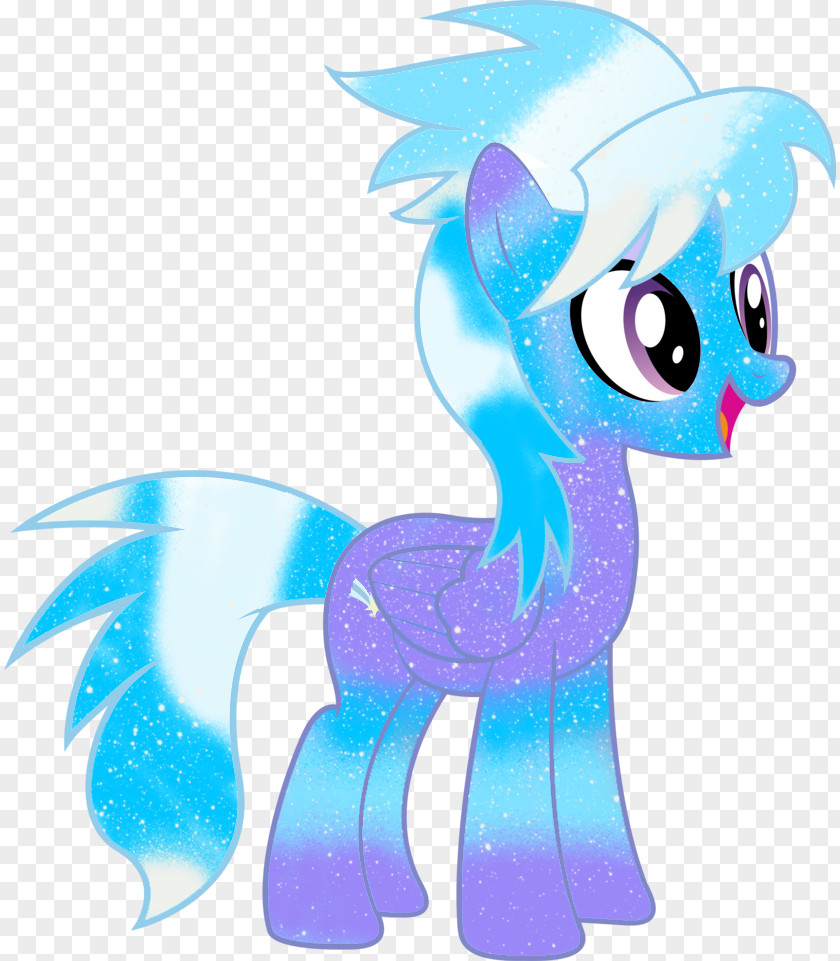 CHASER Pony Rainbow Dash Rarity Applejack Twilight Sparkle PNG