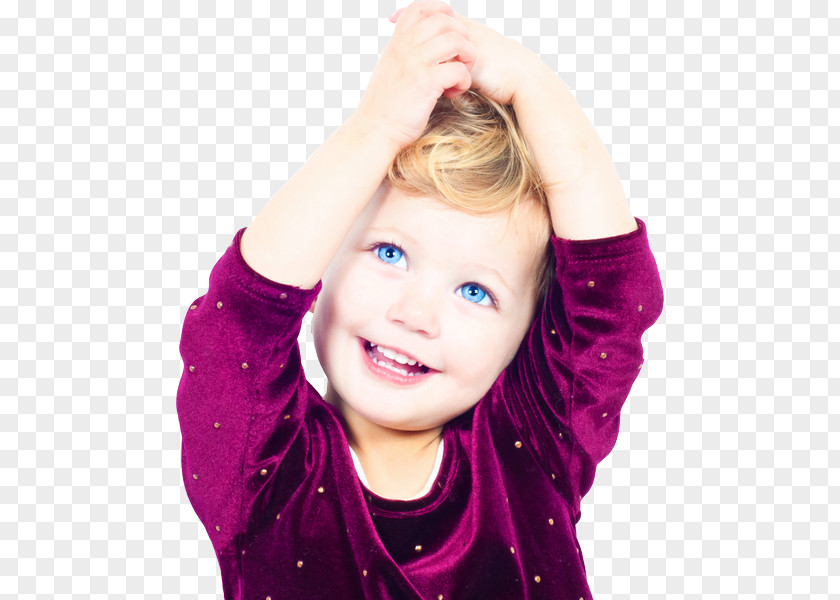 Child Tove Lo Smile Infant Toddler PNG