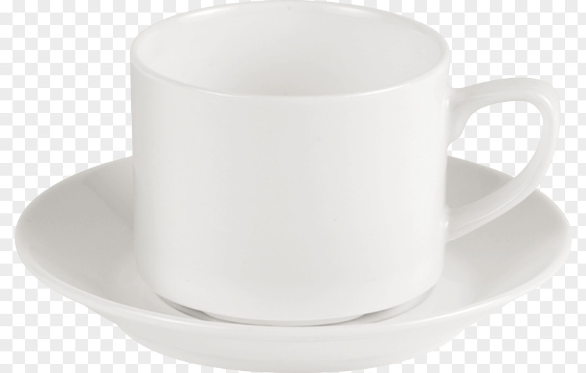 Chinese Bones Coffee Cup Teacup Porcelain PNG