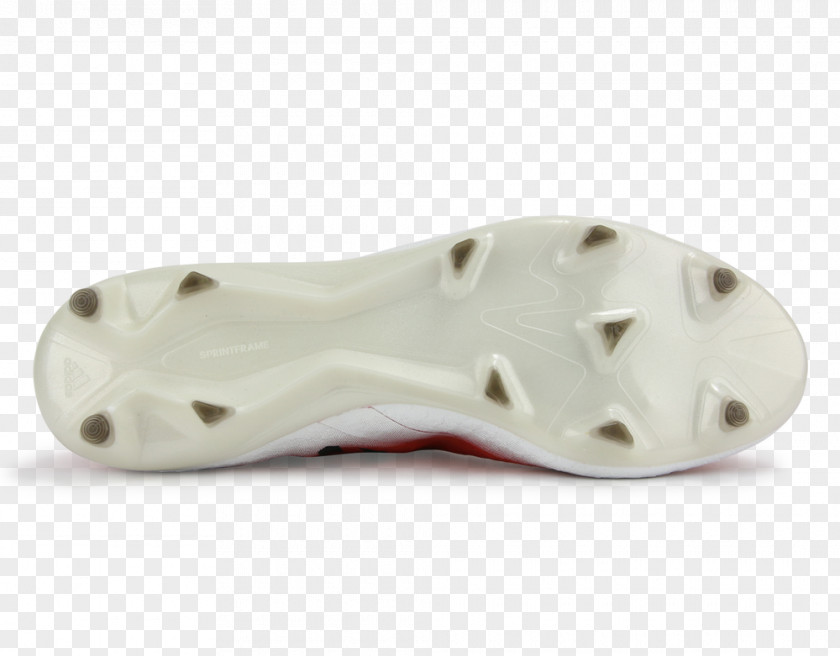 Design Shoe Walking PNG