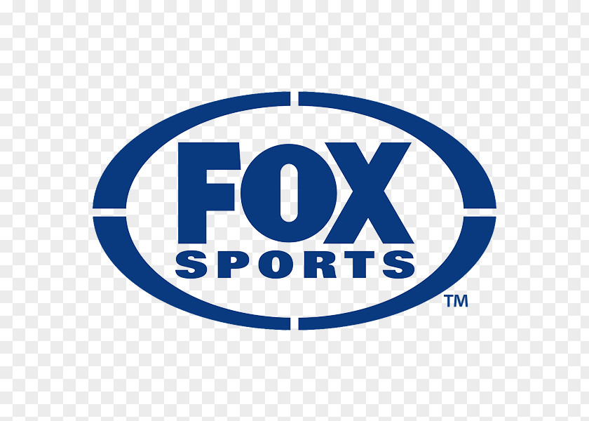 Fox Sport Sports Networks Television Speed PNG