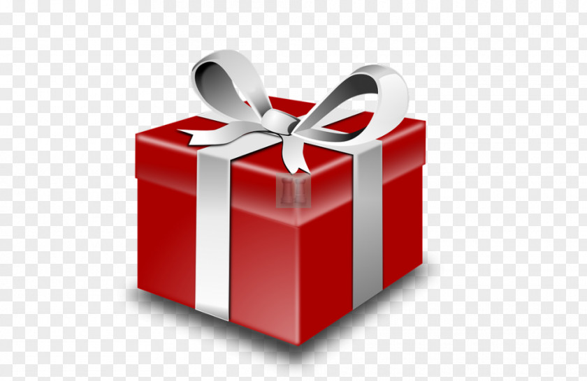 Gift Drawing Clip Art PNG