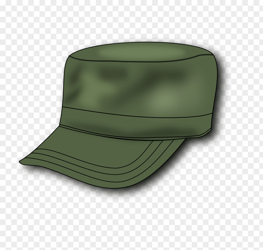 Hat Images Army Military Clip Art PNG
