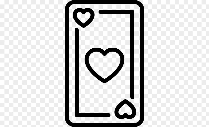 Heart Ace Of Spades Mobile Phones Hearts PNG