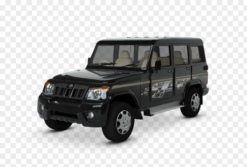 Jeep Mahindra & Car Chrysler Dodge PNG