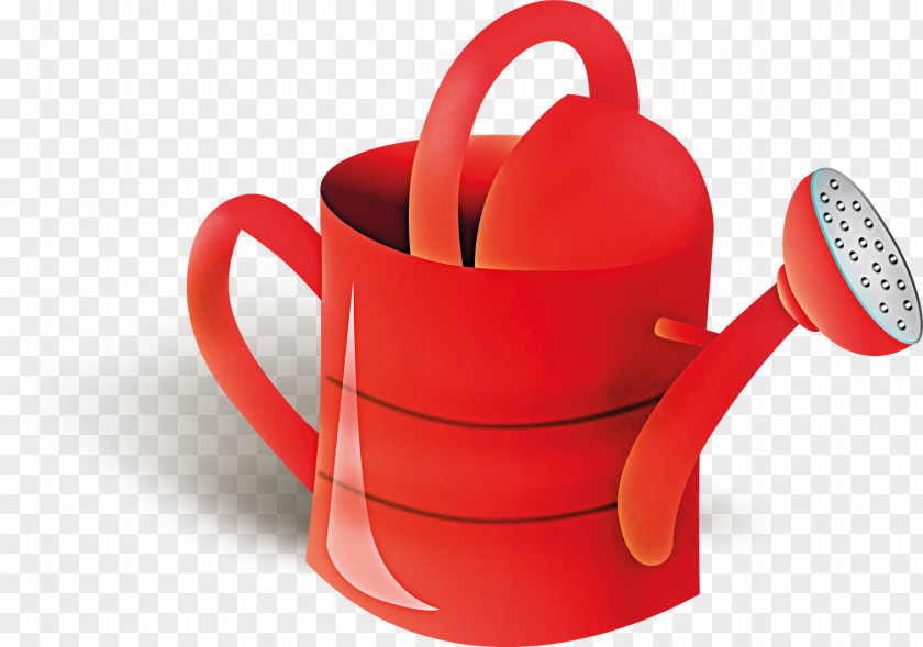 Kettle Cup Teapot Mug PNG