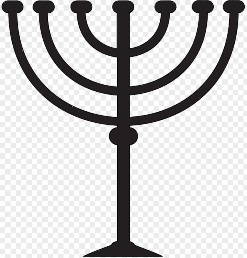 Kinara Stock Photography Illustration Candle Menorah PNG