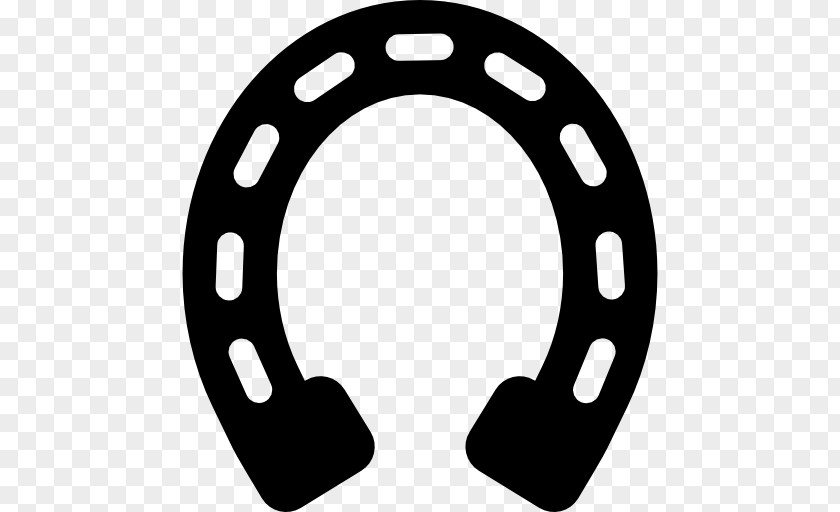Kitchenware Vector Horseshoes Clip Art PNG