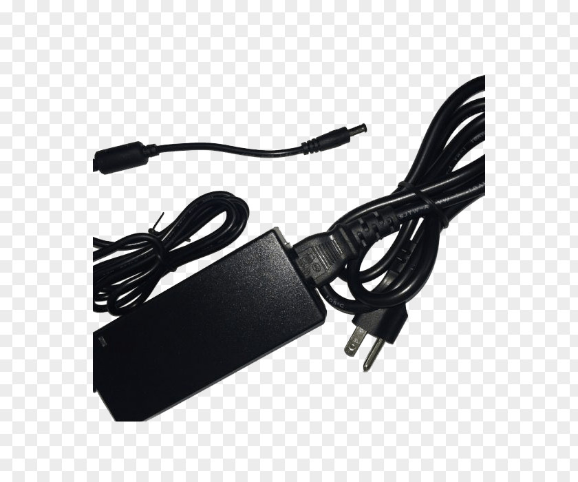 Laptop AC Adapter Power Converters Camera PNG