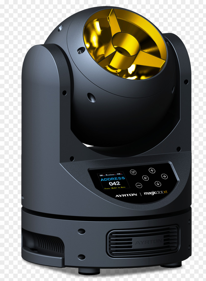 Luminous Efficiency Of Technology Light-emitting Diode LED Lamp Light Fixture Flashlight PNG