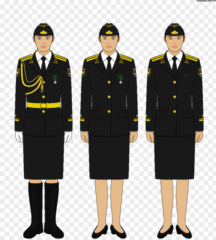 Military Uniforms Of The United States Navy Dress Uniform Full Army Service PNG