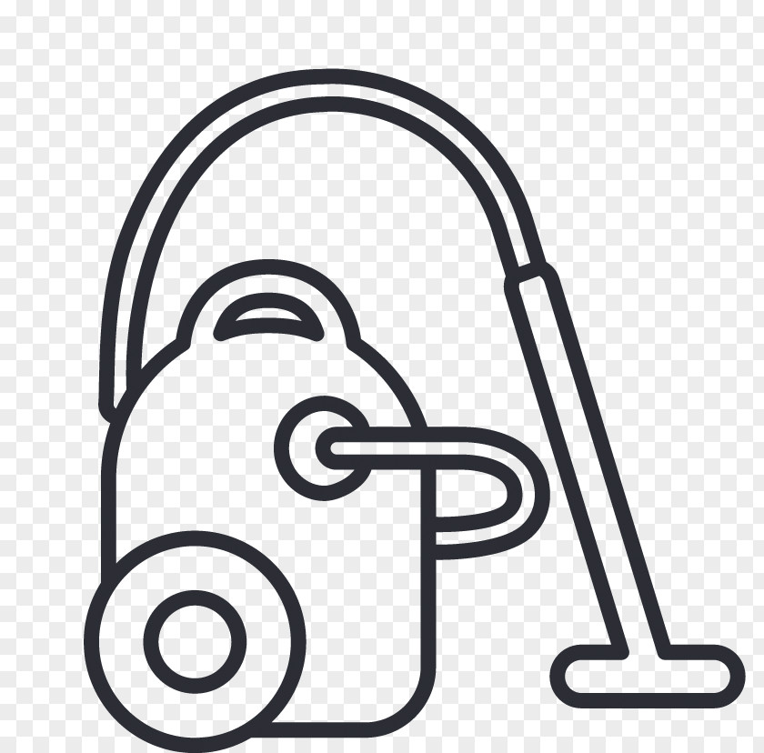 Mini Carpet Extractor Cleaning Vacuum Cleaner Vector Graphics Stock Photography PNG