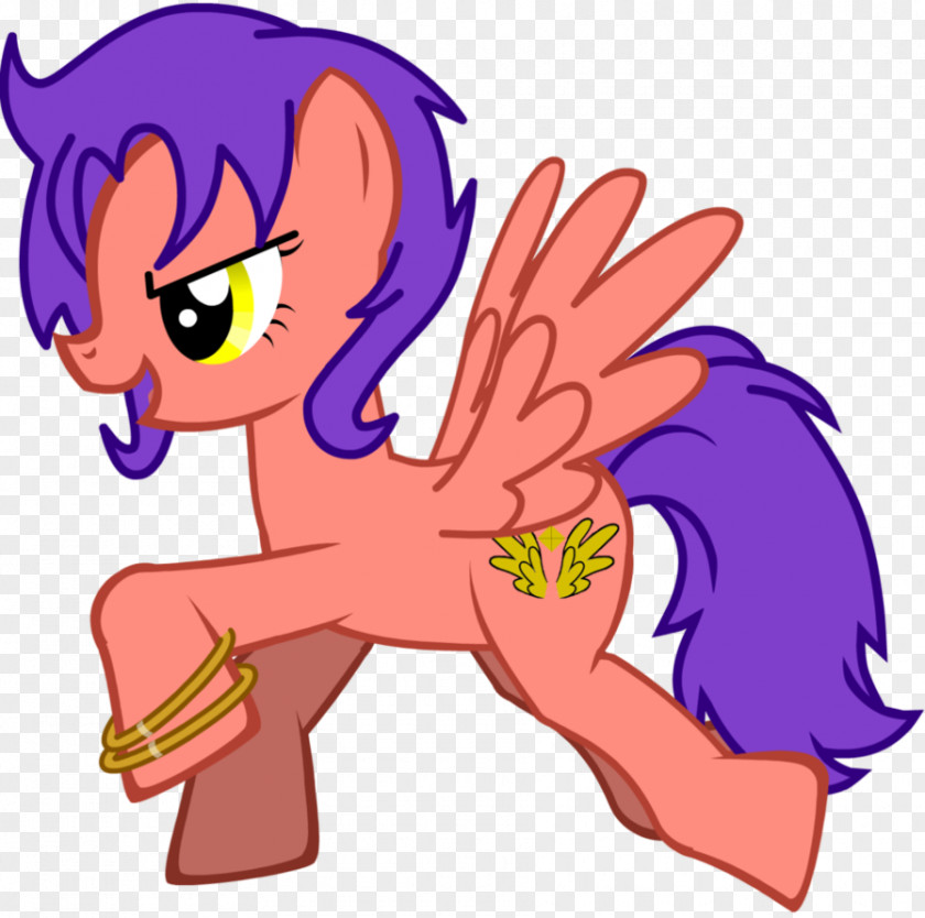 My Little Pony Twilight Sparkle DeviantArt Eris PNG