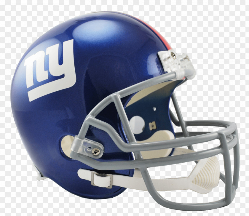 New York Giants File NFL Football Helmet Pittsburgh Steelers PNG