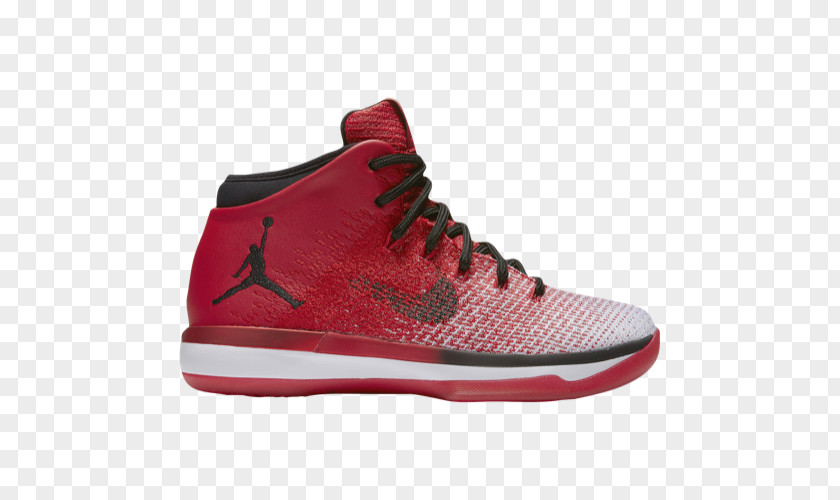 Nike Basketball Shoe Air Jordan Sneakers PNG