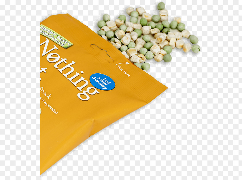 Pea Brand PNG