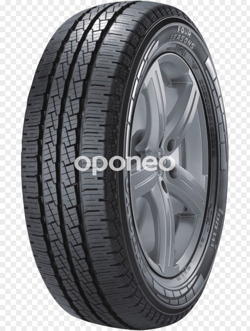 PIRELLI Pirelli Tyre S.p.A Radial Tire Car PNG