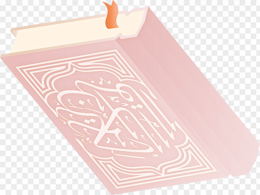 Quran Book PNG