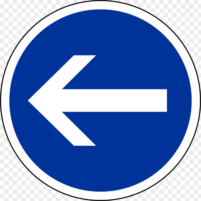 Road Sign Button Advertising Hyperlink PNG