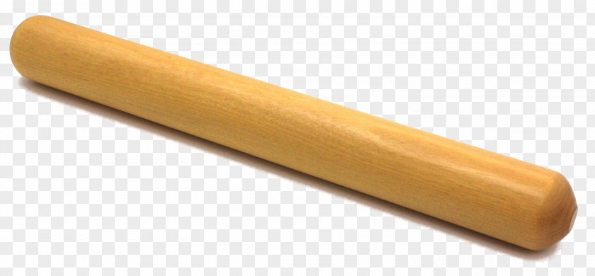 Rouleau Rolling Pins Paint Rollers Tool Dough Pastry PNG