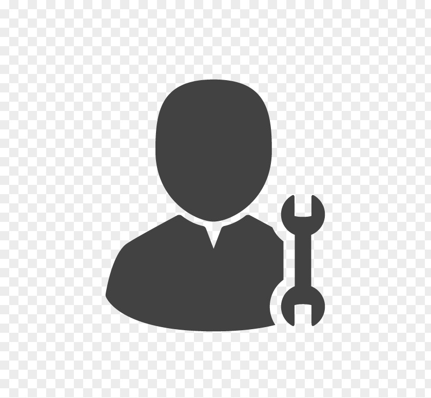 Screwdriver Spanners Tool Telephone PNG