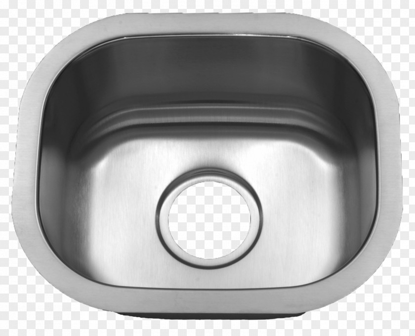 Sink Kitchen Tap Stainless Steel Franke PNG