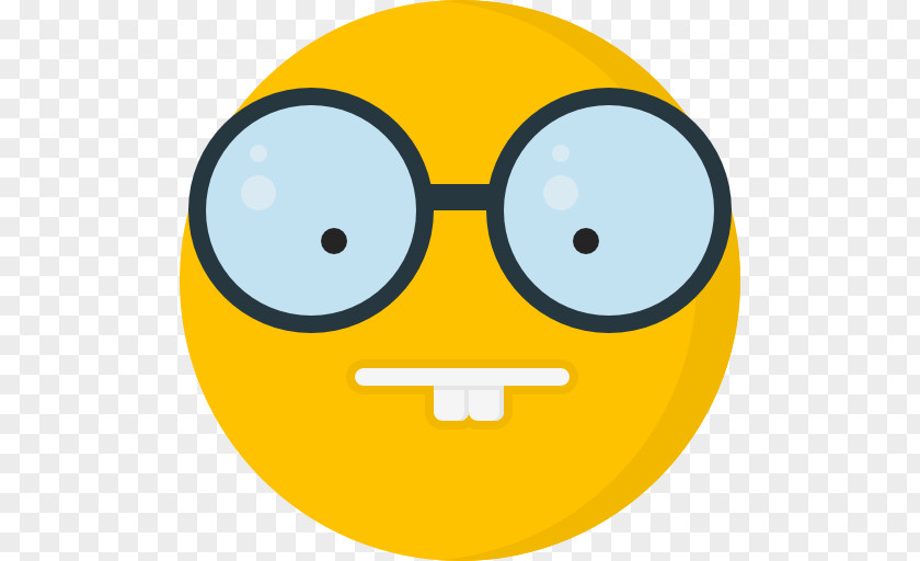 Smiley Emoticon Emoji PNG