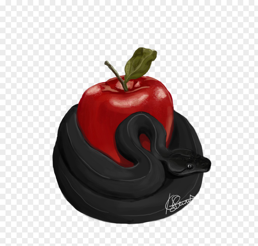 Snakes Snake And Apple HomePod AirPods PNG