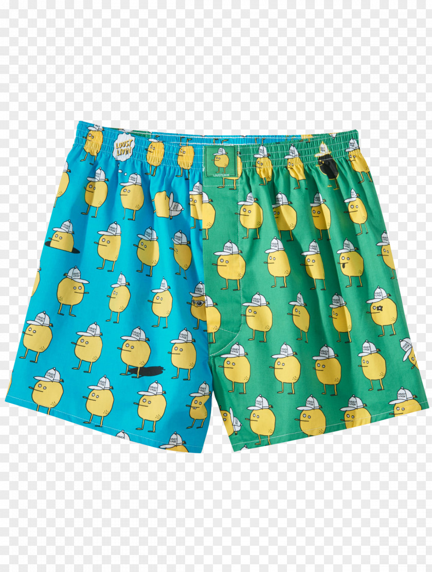 T-shirt Trunks Swim Briefs Boxer Shorts PNG