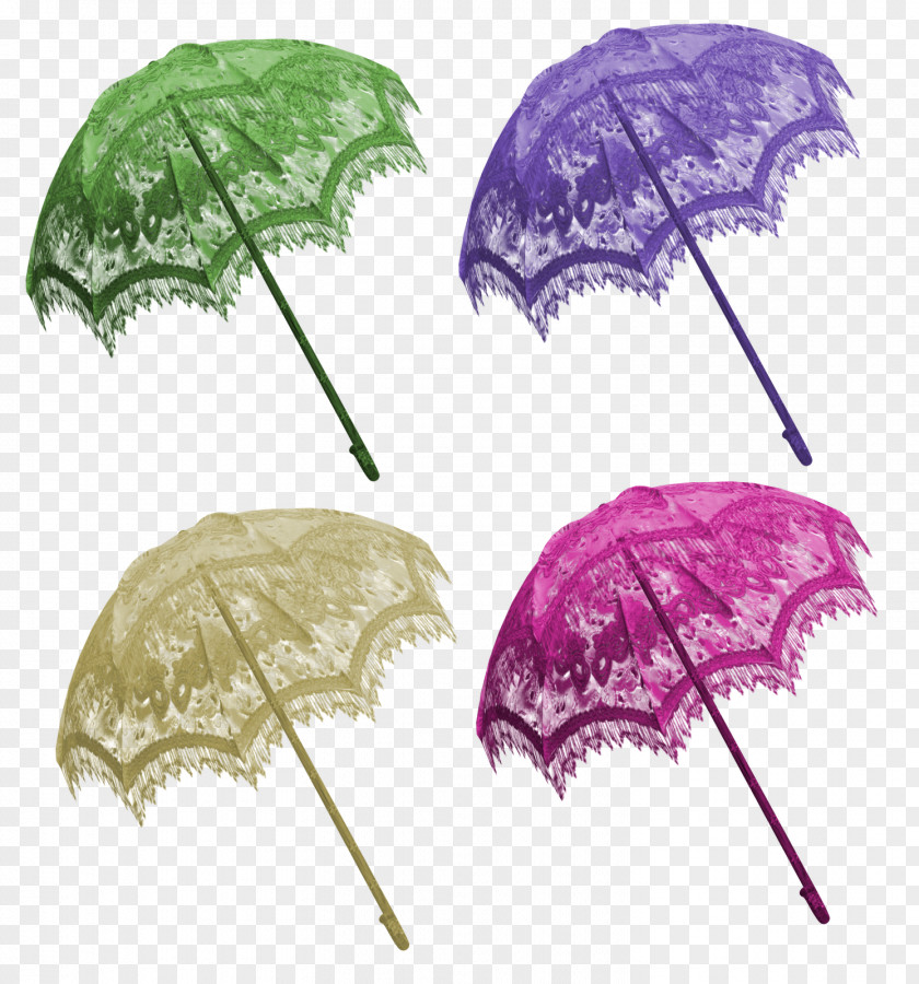 Umbrella Cocktail Clip Art PNG