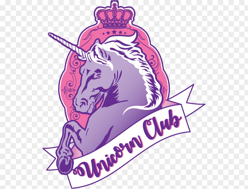 Unicorn The Club Tulsa Nightclub Bar PNG