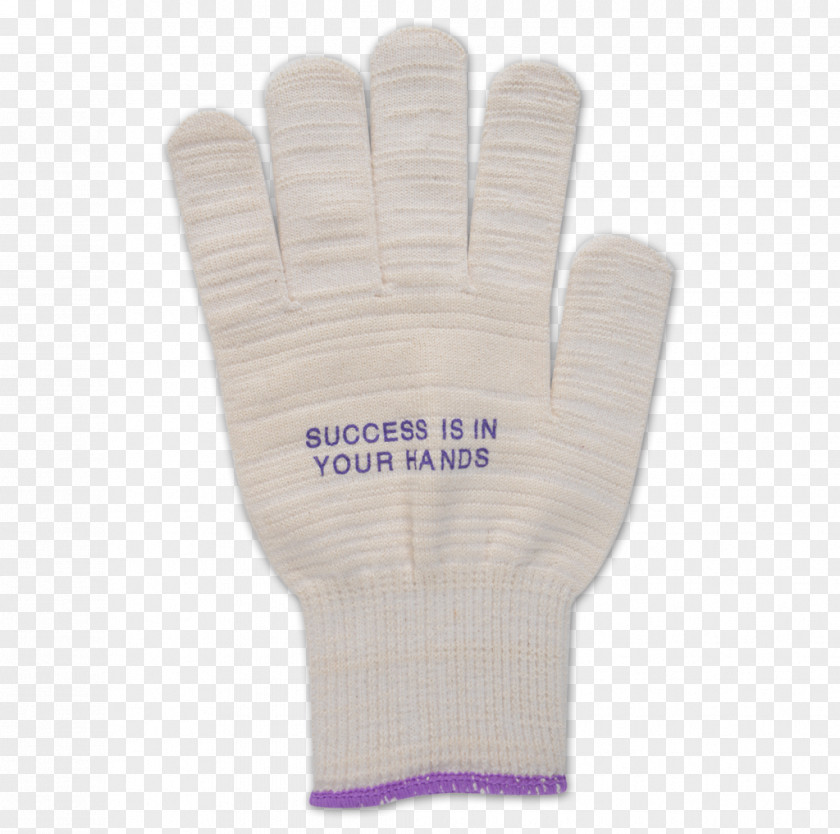 Woolen Team Roping Glove Finger Clothing Accessories PNG