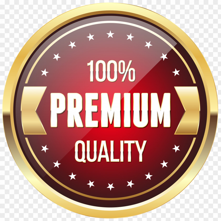 100% Premium Quality Badge Transparent Clip Art Image Sleeve Arm Warmer Ultraviolet Slip PNG