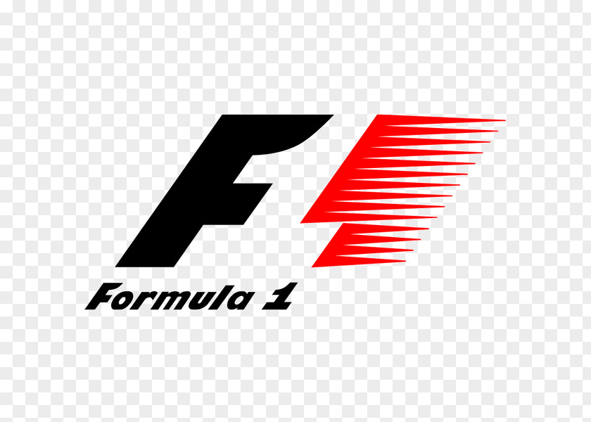 2017 Formula One World Championship Malaysian Grand Prix Group Yas Marina Circuit 2018 FIA PNG