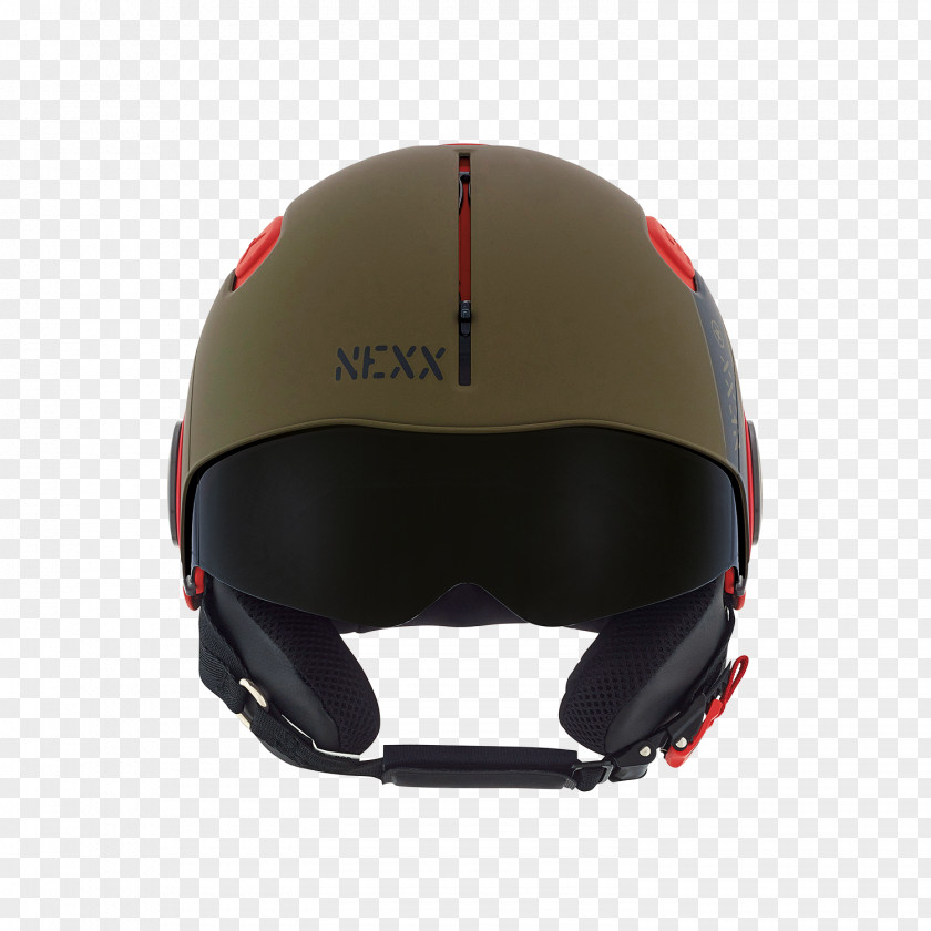 Army Helmet Bicycle Helmets Motorcycle Ski & Snowboard Nexx PNG