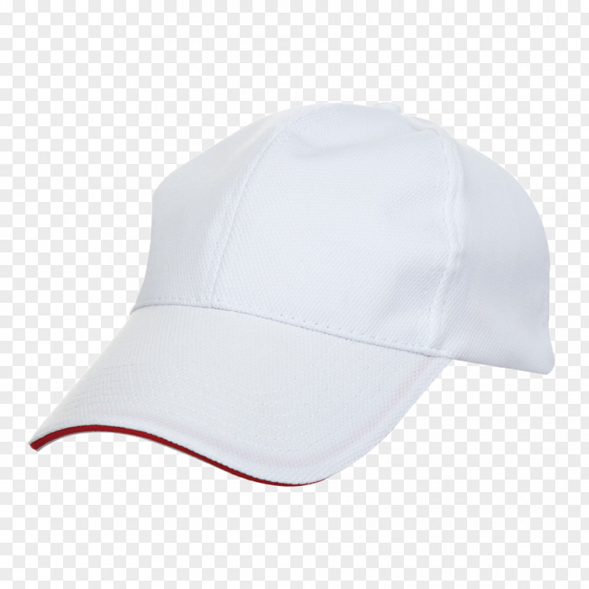 Baseball Cap Collection Product Design PNG