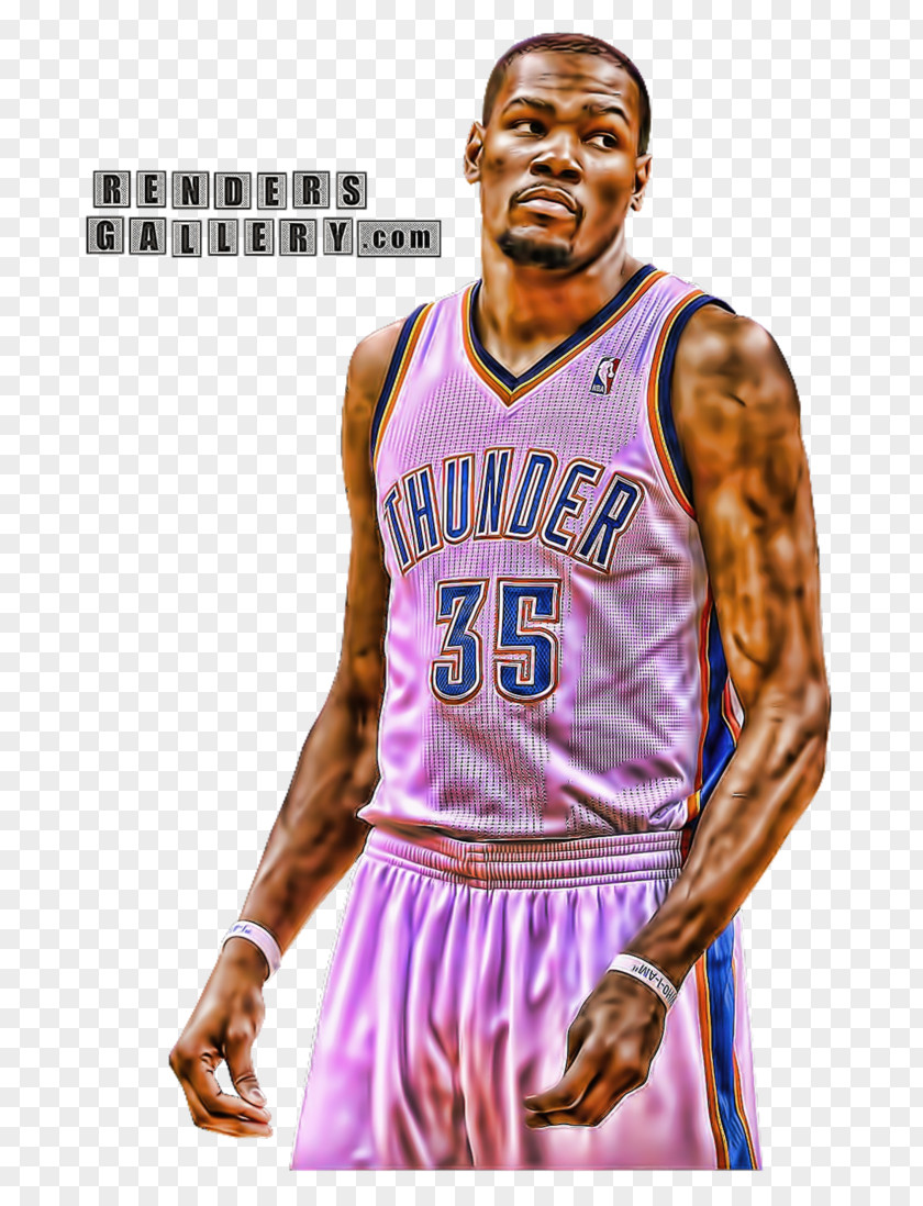 Basketball Kevin Durant NBA 2K17 2015–16 Season Player 2K16 PNG