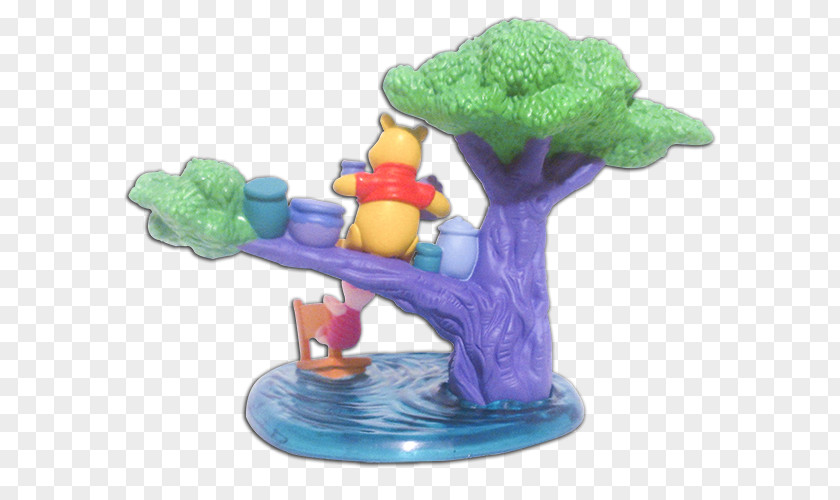 Beautifully Handpainted Figurine Plastic Google Play PNG