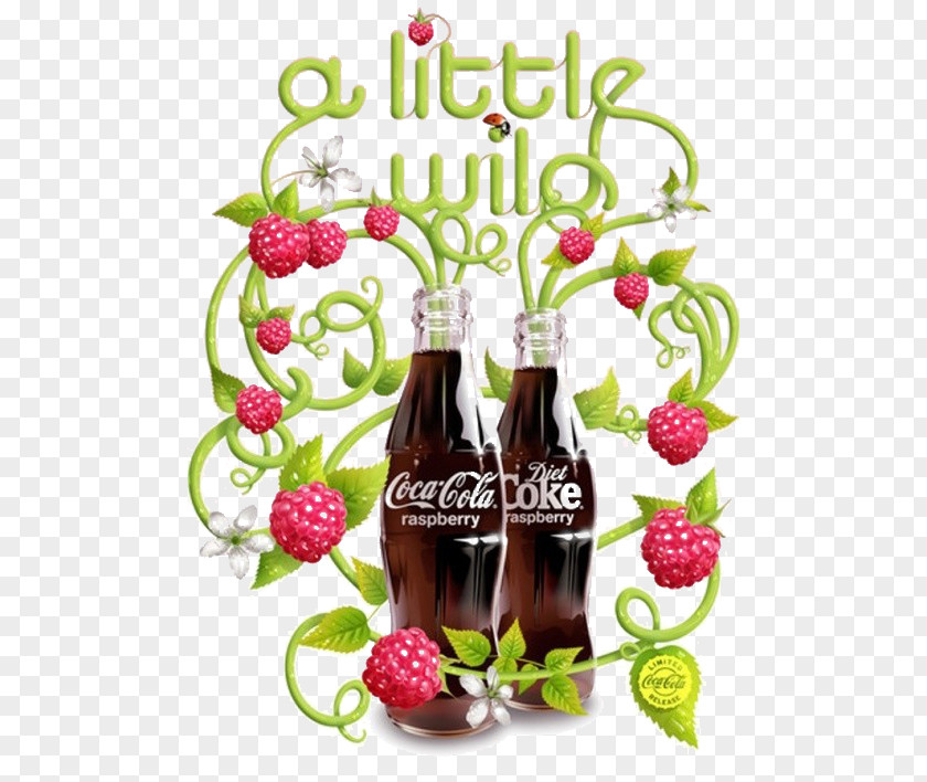 Beverage Bottle Advertising Typography Printing Marketing Packaging And Labeling PNG