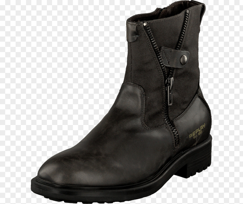 Boot Shoe Clothing Amazon.com Online Shopping PNG
