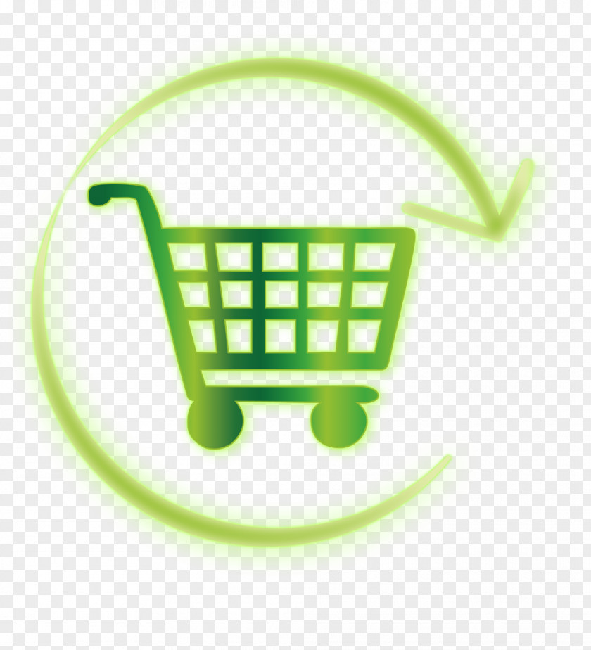 Boutique Shopping Cart Software Online Clip Art PNG