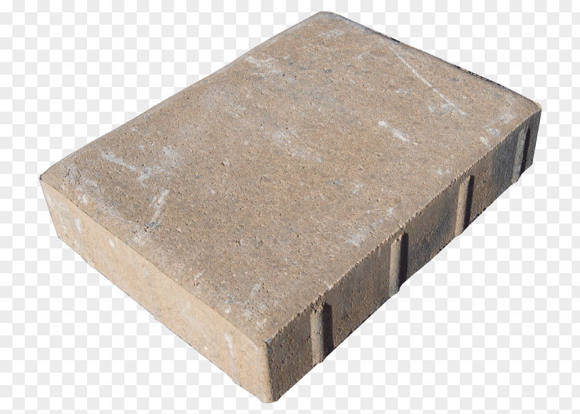 Brick Tuscania S.p.a. Pavement Limestone Paver PNG