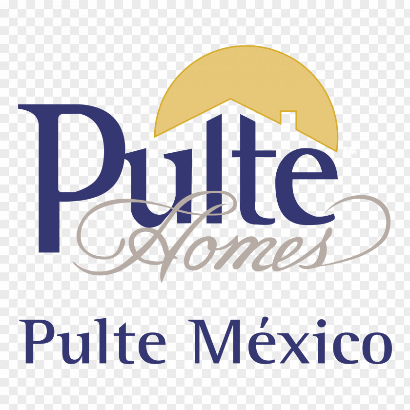 Cactus Series By Pulte Homes PulteGroup Brand Clip ArtColumbia University Logo Cadence PNG
