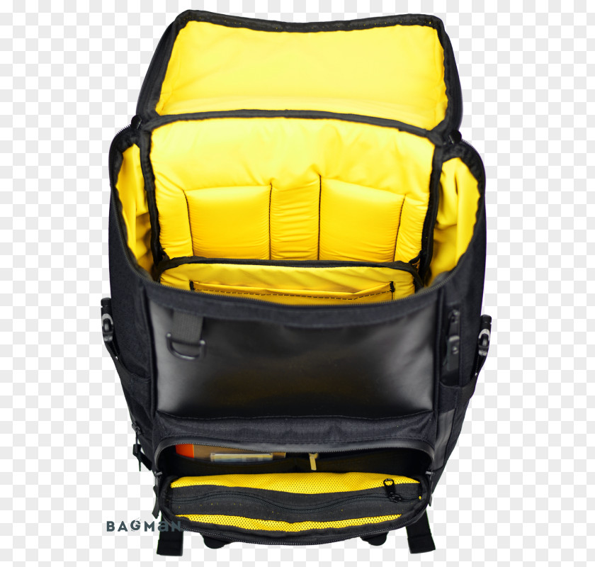 Car Chair Product Design Motor Vehicle Automotive Seats PNG