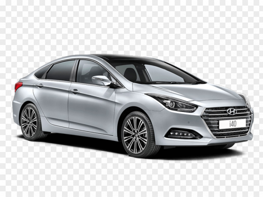 Car Hyundai I40 Ix20 Sport Utility Vehicle PNG