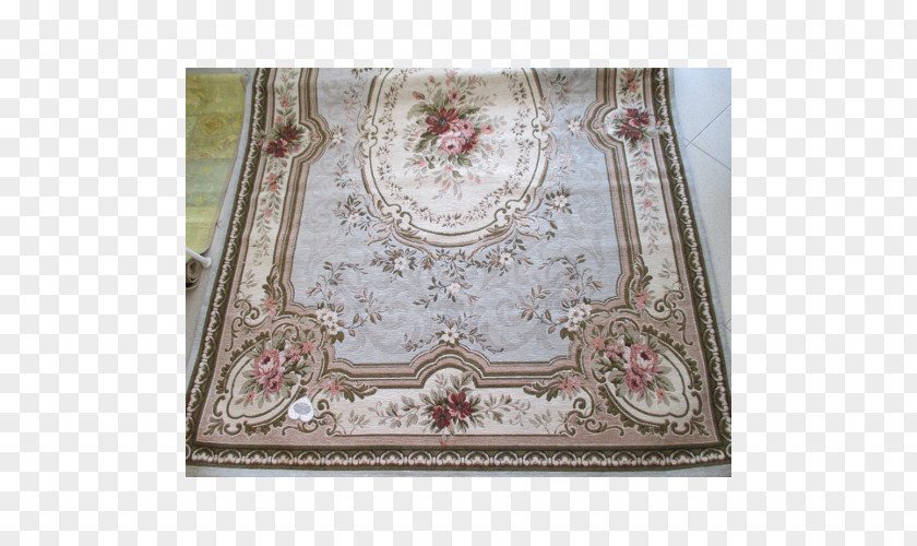 Carpet Place Mats PNG