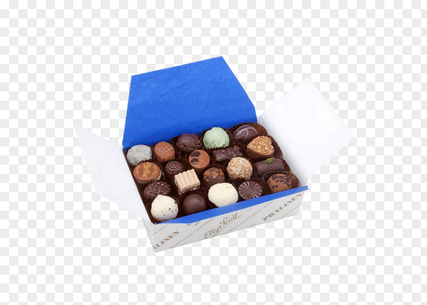 Chocolate Praline Truffle Brittle Marzipan PNG
